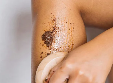 bodyscrub-service-image